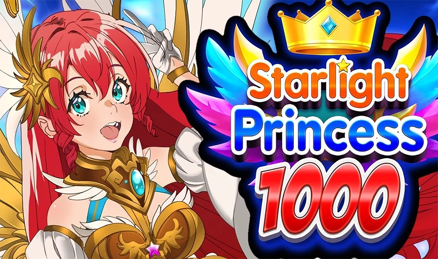 Banner Zeus168